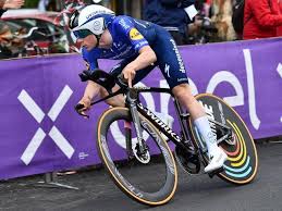 Maybe you would like to learn more about one of these? Giro D Italia 2021 Evenepoel Returns After The Accident And Warns The Big Names Even Nibali Shows His Teeth Corriere It Conradatkinson News