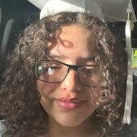 10+ "Nahomy Santos" profiles