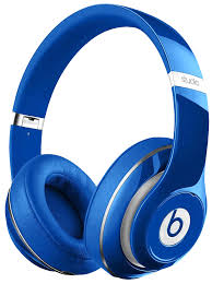 Headphone Png Image In Ear Headphones Beats Studio Over Ear Headphone