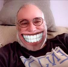 Ninja Creami recipes community guidelines