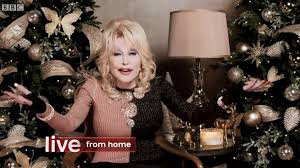 We did not find results for: Dolly Parton Honoured And Proud To Help Covid 19 Battle Bbc News