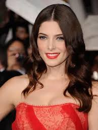 Thank you Bridgette Ward for getting your April birthday gift dropped off.  I have you marked off my list 🎁