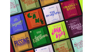 But this time, it's in the form of an audiobook reading on spotify. Spotify Rilis 9 Judul Baru Untuk Fitur Audiobook