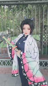 natsume 中国美人コスプレイヤー画像まとめ コスッピ アニメの女の子 かわいいコスプレ アニメコスプレ