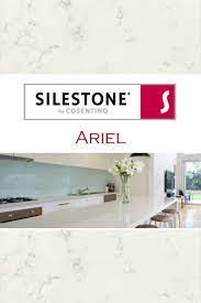 Homeadvisor's quartz countertop cost guide gives average prices to install quartzite countertops. Ariel By Silestone Is Perfect For A Kitchen Quartz Countertop Replacement Quartz Kitchen Countertops Silestone Countertops Quartz Kitchen