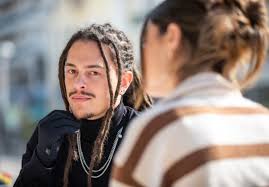 Maycon Douglas: Há um novo detalhe sobre o misterioso desaparecimento do ex- concorrente da Casa dos Segredos