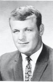 I am sad to announce the passing of Ray Travers