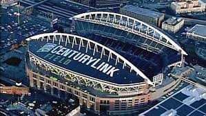 Yet, allen owns the seattle seahawks, and is the prime reason the seattle seahawks remained in seattle in the late 90's, and the sole reason, i would argue, century link field was built. Centurylink Field Home To The Seahawks And Sounders Has A New Name Komo