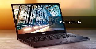 (februari) (2021) daftar harga laptop baru & bekas termurah, bandingkan harga dari asus, lenovo, hp. Laptop Murah Terbaru Yang Banyak Dicari Di Tahun 2020