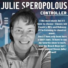 Crystal Grand Music Theatre