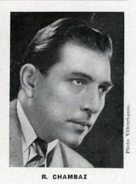 La Danse des Libellules