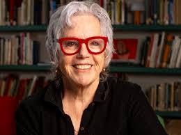 Steven Barratt's Instagram, Twitter & Facebook