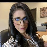 40+ "Dalia Quintero" profiles