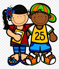 Rm and rf imagery for all your creative projects! Friendly Letter Writing The Think Aloud Cloud Dibujo Amistoso Clipart 3534094 Pikpng