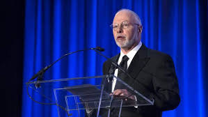 Ecco chi è il proprietario del milan, l'hedge fund di new york, il fondo elliott che fa capo paul singer, è il nuovo proprietario del club rossonero. Milan Il Nuovo Ruolo Del Fondo Elliott Adesso
