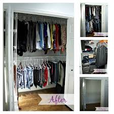 But, if you're willing to work outside of your home, there are many more options for side gigs. How To Organize Your Closet Without Spending Anything