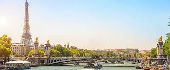 Fʁɑ̃s, amtlich la république française . Reiseziel Frankreich Infos Und Tipps Adac