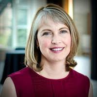 Mary Kalin-Casey Email & Phone Number