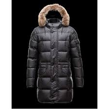 Doudoune Moncler Homme Gabriel Noir Moncler Outlet Www Bonshopping O Moncler Moncler Jacket Moncler Women