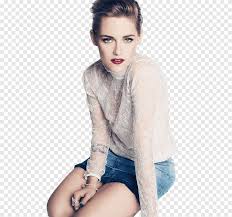 Gibt es jetzt für $999 bei alfred angelo bridal zu kaufen. Kristen Stewart Bella Swan Twilight Chanel Marie Claire Kristen Stewart Darsteller Anna Kendrick Png Pngegg