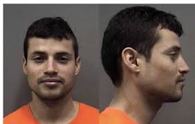 Seven Rockland Residents Among 8 Nabbed In Undercover Drug Dealing Bust