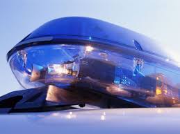 Eight charged in prostitution sting