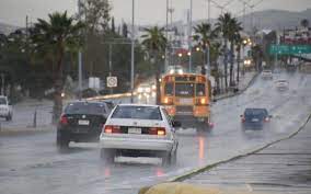 Por Fin Lluvia Sorprende A Chihuahua El Heraldo De Chihuahua Noticias Locales Policiacas De Mexico Chihuahua Y El Mundo