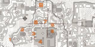 Guide For Assassin'S Creed The Ezio Collection - Assassin'S Creed Ii - Assassin  Tombs