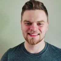 50+ "Ediş" profiles