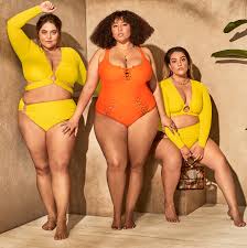 Influencer gabifresh (aka gabi gregg) has spent seven years perfecting the art of swimwear design with swimsuits for all, so you'll find quality, fit, and style are all at the forefront of her. Gabifresh Debuts Her 13th Swim Collection With Swimsuits For All