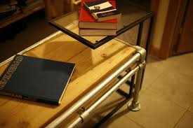 So do your research and find a company who provides a high. 45 Diy Coffee Table Ideas Built With Pipe And Fittings Simplified Building