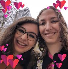 Is hard work enough to get a certificate?