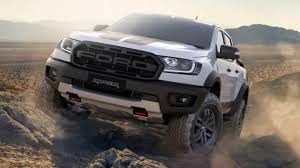 Best price of ford f 150 raptor 2021 in russia is rub 4,366,000 as of may 1, 2021 the latest ford f 150 raptor 2021 price in russia updated on daily bases from the local market shops/showrooms and price list provided by the dealers of ford in rub we are trying to delivering possible best and. Ford Ranger Raptor X Pick Up Truck Revealed Features Cosmetic Additions Inside And Out Technology News Firstpost