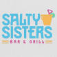 Side Effects Rock Salty Sisters For Friday Funday!!!! event image
