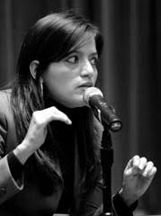 University of Michigan 2005 Annual Report