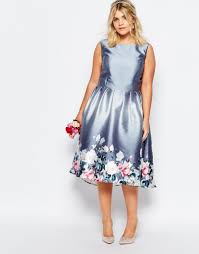 Asos vestiti, negozio online di lusso usato. Asos Chi Chi London Abito Unadonna It Il Magazine Declinato Al Femminile