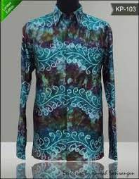Batik sasirangan bisa digunakan dalam berbagai kesempatan. 31 Sasirangan Ideas Fashion Islamic Fashion Batik