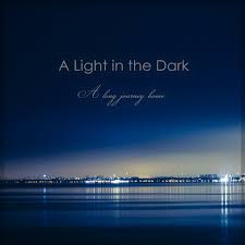 A Long Journey Home A Light In The Dark