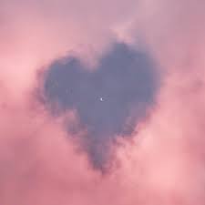 Pink is the color of universal love of oneself and of others. Pink Blue And Aesthetic Image 6638921 On Favim Com