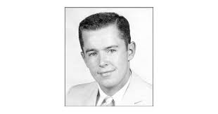 Franklin Mann Obituary (1935