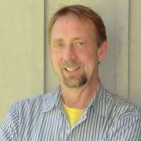 Larry Rager Email & Phone Number