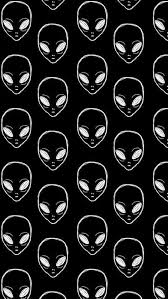 Pin By Asya On Messi Black Wallpapers Tumblr Black Wallpaper Wallpaper Iphone Cute