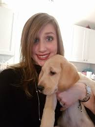 New to the group don't have a name for my baby yet.