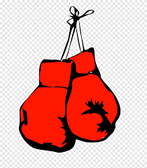 Shoe, boxeo, outdoor shoe, shoe png. Boxeo Guante Kickboxing Boxeo Comida Guante De Boxeo Png Pngegg