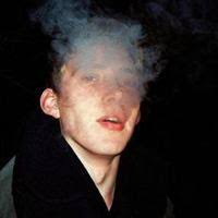 8 cose che odio dell'Italia