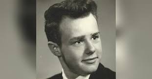 Mr. Donald "Don" Garot Obituary