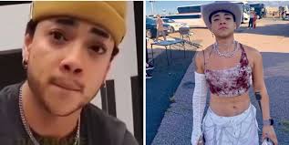 Refusal to Print Postcards Celebrating Jewish Joy at Staples in Los Angeles