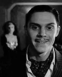 American horror story : 8 idées James Patrick march à enregistrer  aujourd'hui