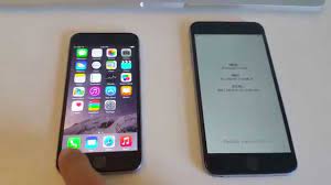 Make sure that your iphone isn't connected to your computer. What Are The Most Fool Proof Ways Of Unlocking Your Iphone 6 Plus Przespider