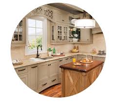 Garage cabinets designed to fit your toronto garage space and budget we offer a variety of garage cabinet options to help you customize your space and make it work for you and your family's needs. Kitchen Cabinet Installation Toronto The Home Improvement Group